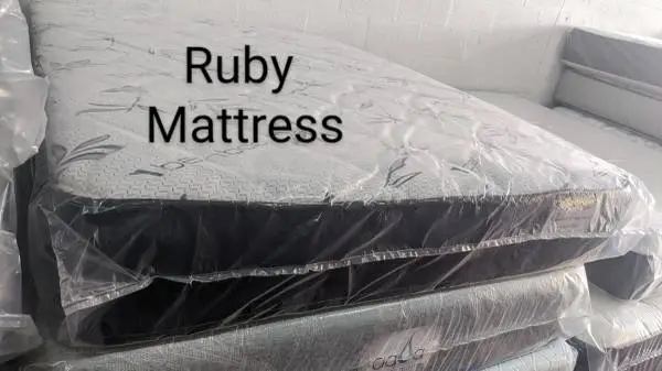 Mattress on sale ..All Styles and All sizes available