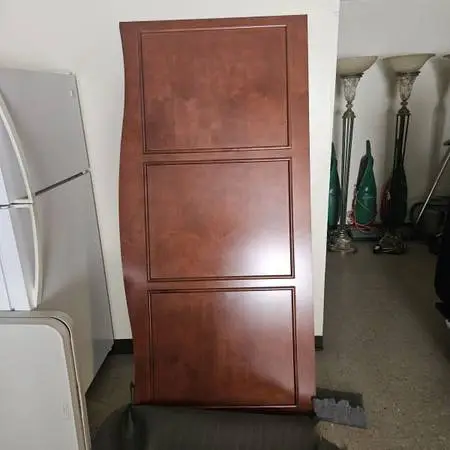 Bed Headboard
