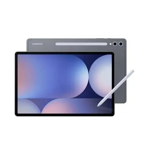 New in box.. Samsung - Galaxy Tab S10+ - 12.4 256GB - Cellular+Wi-Fi