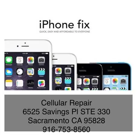 iphone, ipad screen repair, PS4, PS5, XBOX and Nintendo Switch repair
