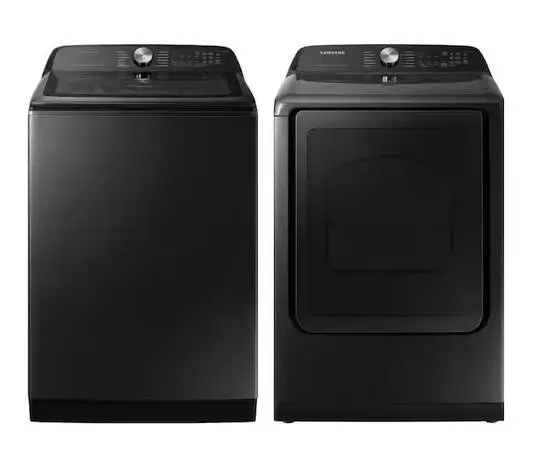 Washer/Dryer for sale - BO