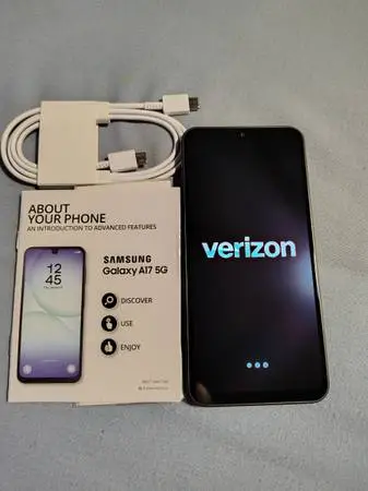 3 cell phones