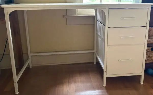 Like new cabinet