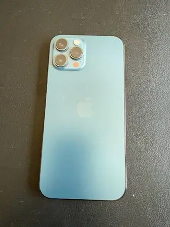 iPhone 12 Pro Max 128GB