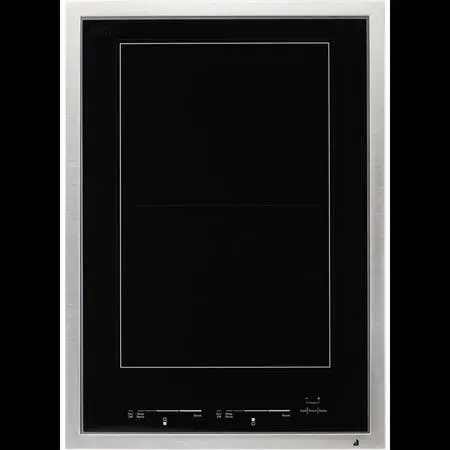 JENNAIR 15 INDUCTION COOKTOP (NEW IN BOX)