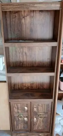 Beautiful Shelf