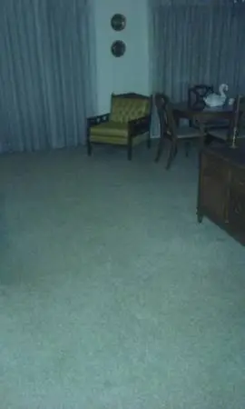 Furniture for Sale
