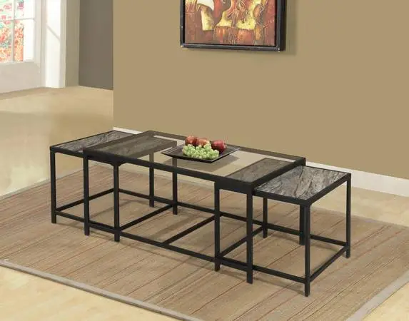 Love seats , Sectional, Bedroom Sets and more