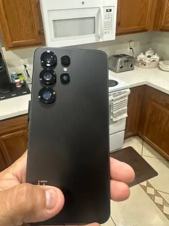 Chinesse s26 unlocked new in box