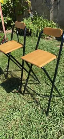 2-stools