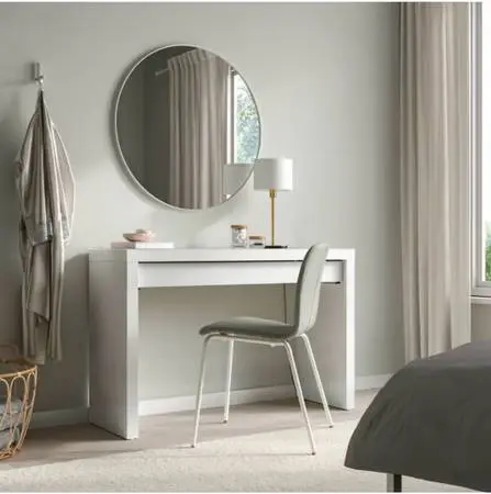 Dressing Table/Narrow Desk