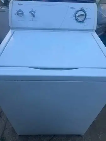 Washers