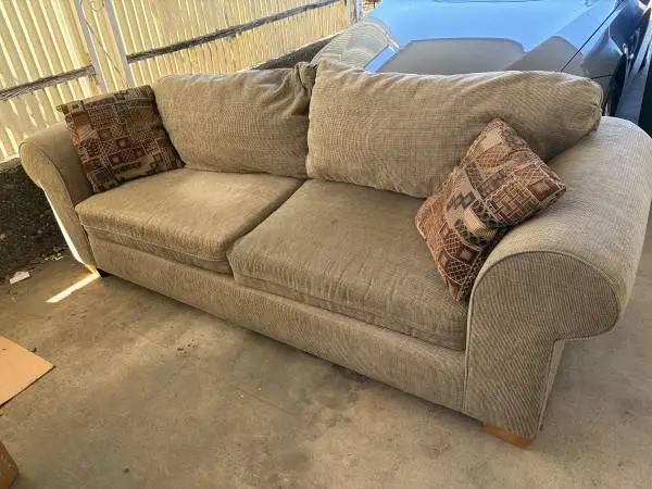 Couch