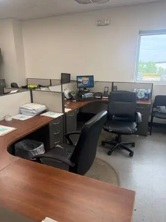 1st Choice Janitorial