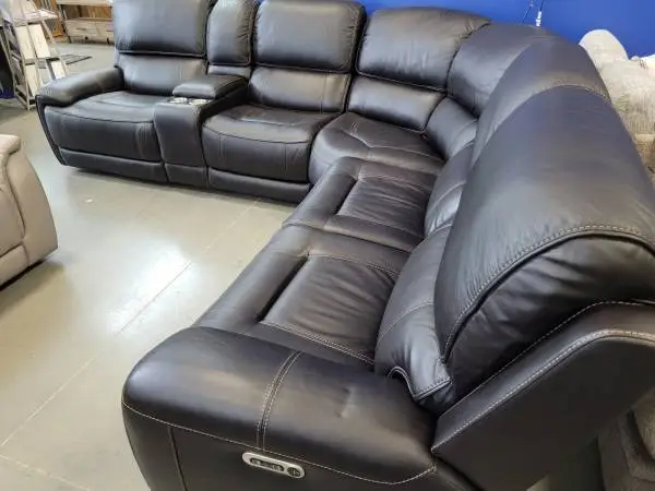 Clearing out overstock sectionals Sofas & more!