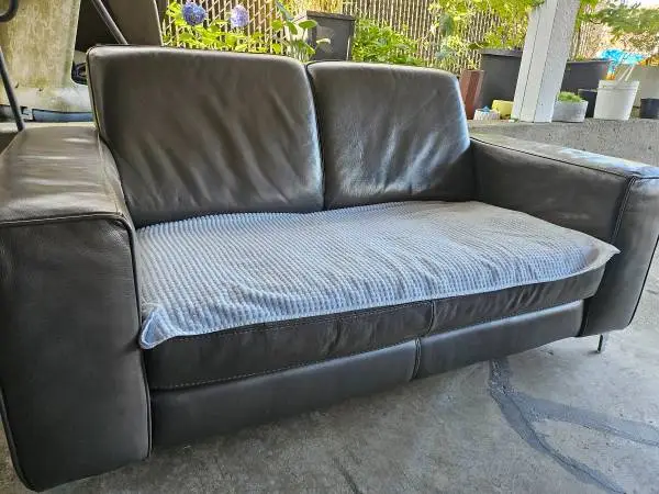 Loveseat