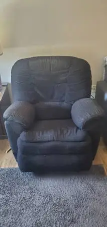 Lazyboy Reclining Chair