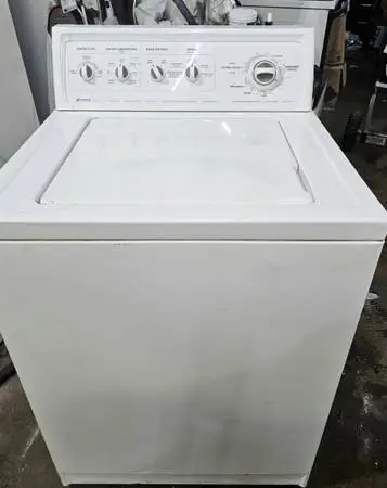 Kenmore 90. Legenday washer. Delivery available