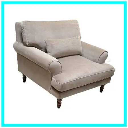 Apartment Therapy For Interior Define Maxwell Accent Chair