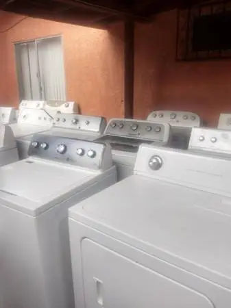 air conditioner. Appliances waters heaters service