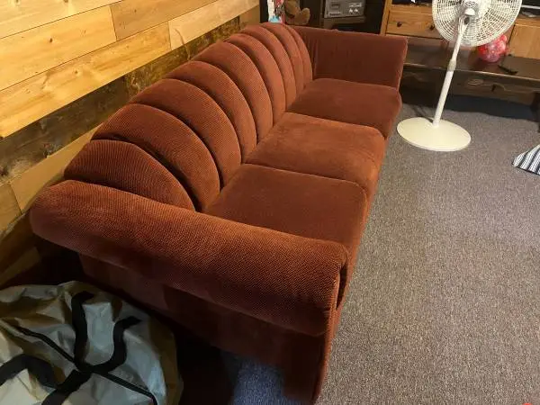 Hide A Bed Couch