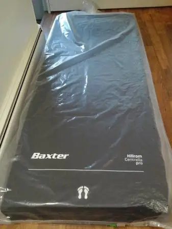 Centrella Pro Mattress