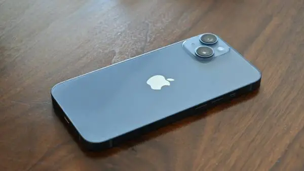 I phone 14 for sale