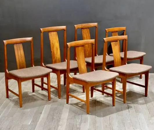 Awesome CHAIRS - lounge/ side/ dining VARIOUS items -