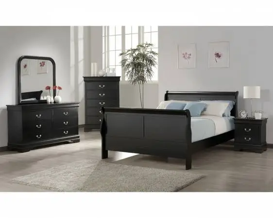 *****BLOW OUT SALE***** $39 GETS YOU A QUEEN BEDROOM SET TODAY!!!!