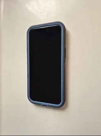 Apple iPhone 15 Pro Max 512GB – No Issues, Excellent Shape