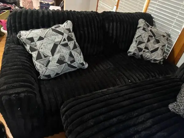 Couches