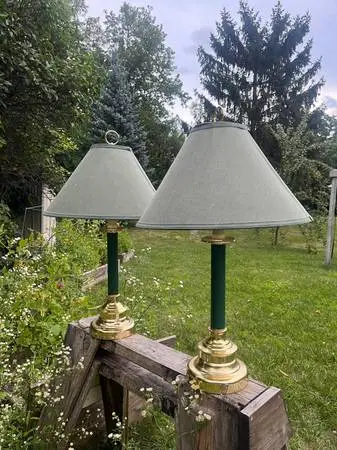 YARD SALE 8/8-8/9 (virtual and in person)