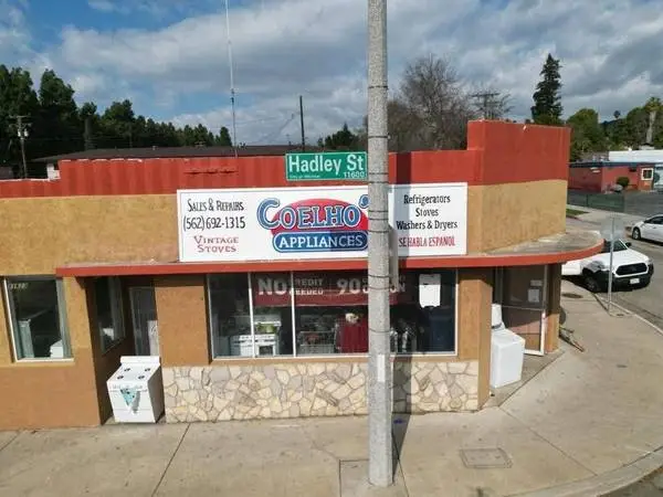 Washers and dryers for sale