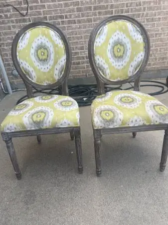 Very Cheap Beautiful and Elegant Chairs