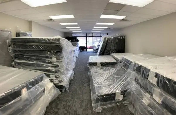 ๐ฅ๐ฅ New Queen Mattresses $150 ๐ฅ๐ฅ
