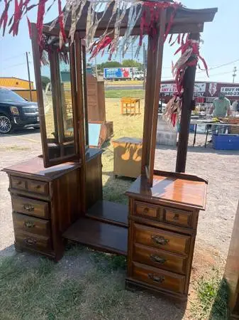 VARIETY OF FURNITURE FOR SALE