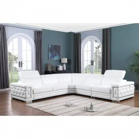 **UNBEATABLE VALUE** $49 DOWN GETS YOU LIVING ROOM SET DELIVERED TODAY