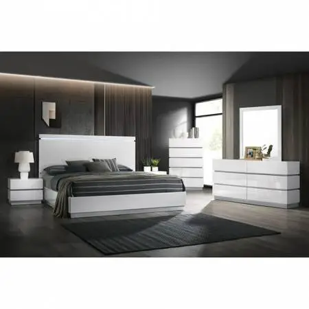 **SLEEP LIKE A BILLIONAIRE!! ** $49 DOWN GETS YOU A BEDROOM SET TODAY!