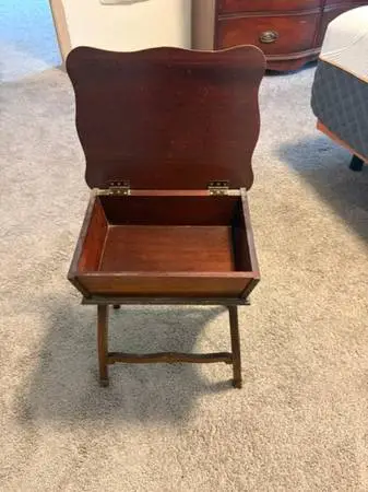 lots of furniture for sale