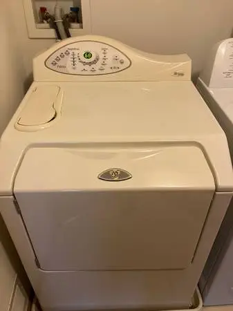Washer Maytag $80-obo!!