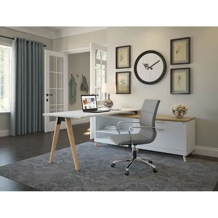 ✨ Find Your Next Desk | Modern Desks | Office Furniture Dealer