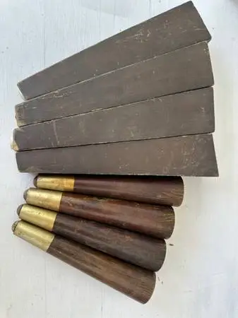 Furniture Legs
