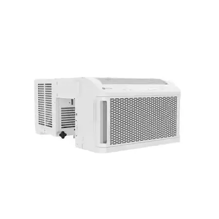 New - sealed in box - Window Air Conditioner
