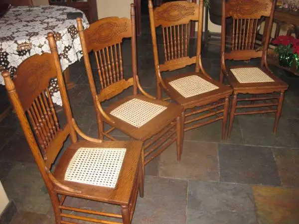 Affordable Cane and Repair