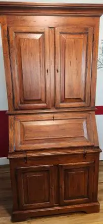 Furniture Cabinet OBO