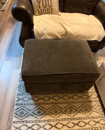 Ottaman