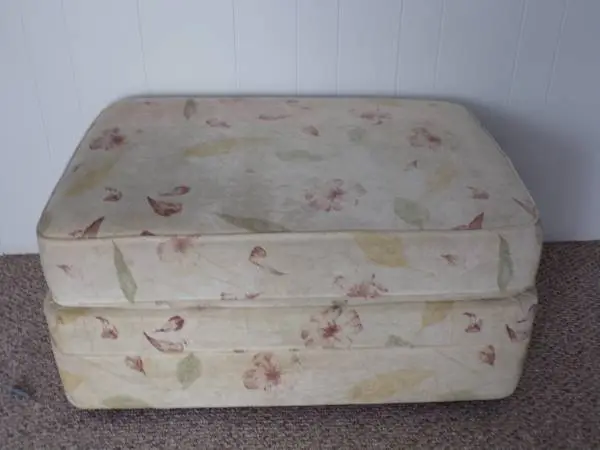 ottoman
