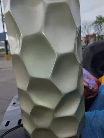 Ashley Signature lamps $40-99each no less Lancaster TX pick