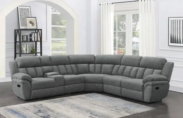 **THE $49 DEAL IS HERE** GET A LIVING ROOM SET FOR ONLY $49 DOWN TODAY