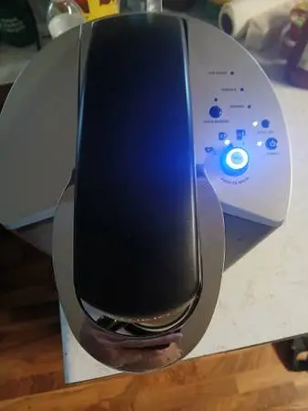 Keurig
